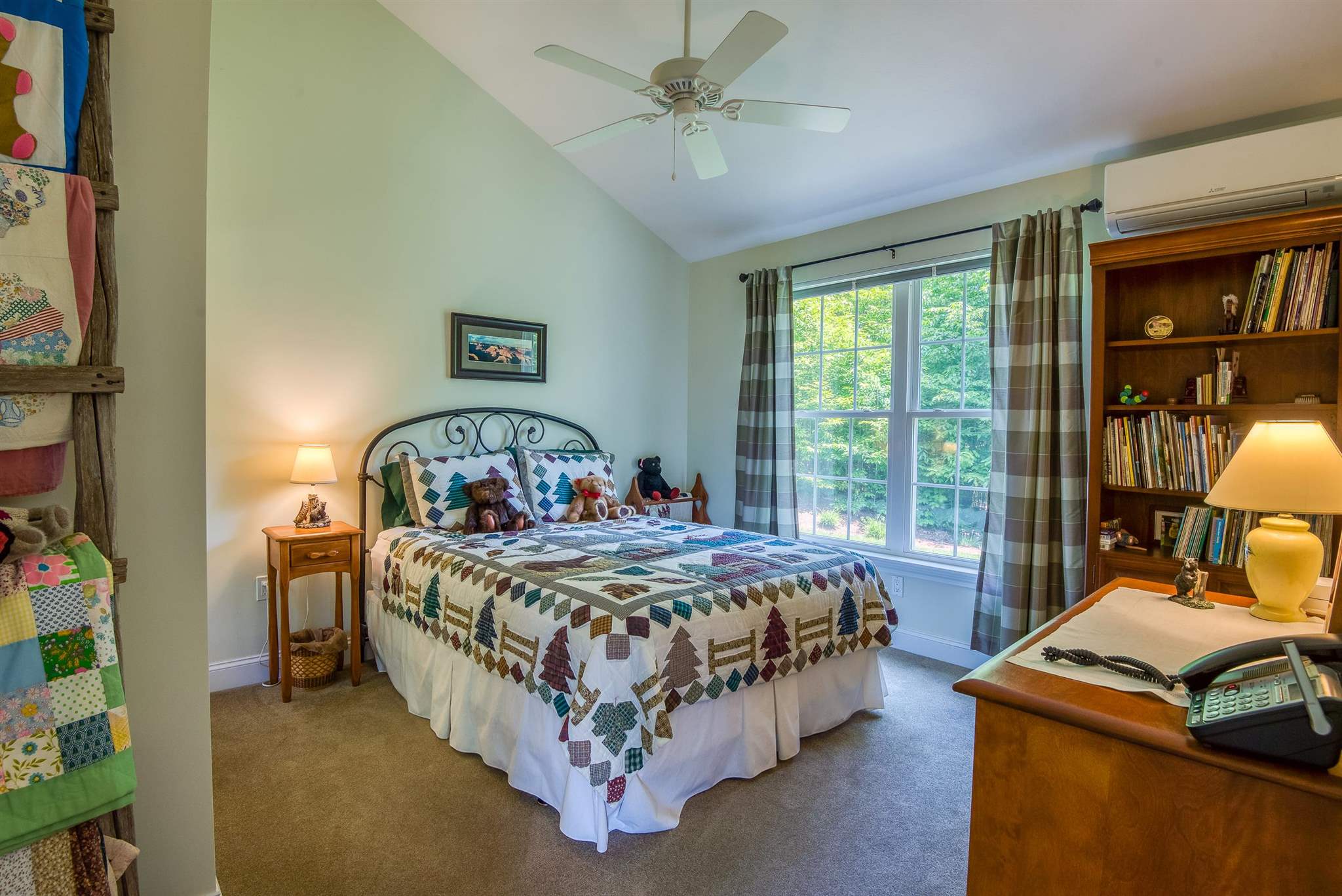 400 Grandview Road Conway, NH 03818 - Photo 18 of 40