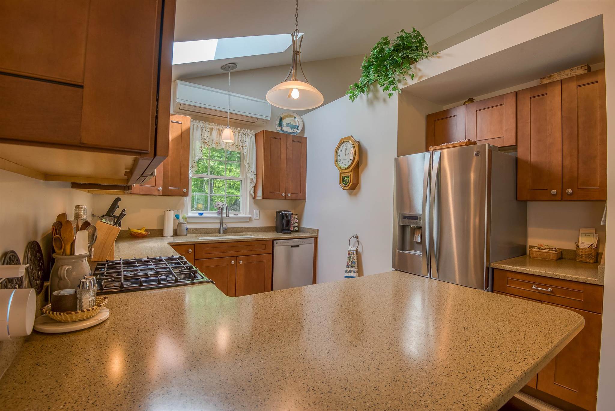 400 Grandview Road Conway, NH 03818 - Photo 3 of 40