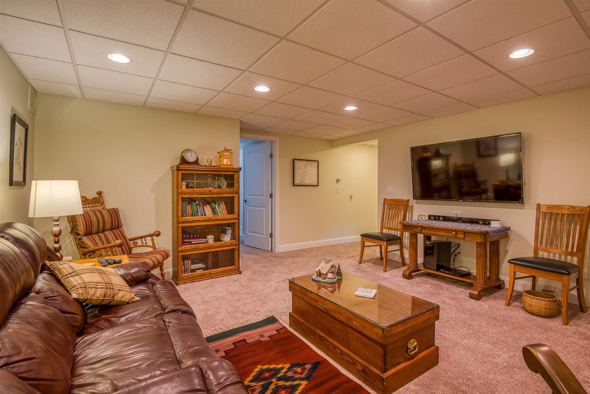 400 Grandview Road Conway, NH 03818 - Photo 22 of 40