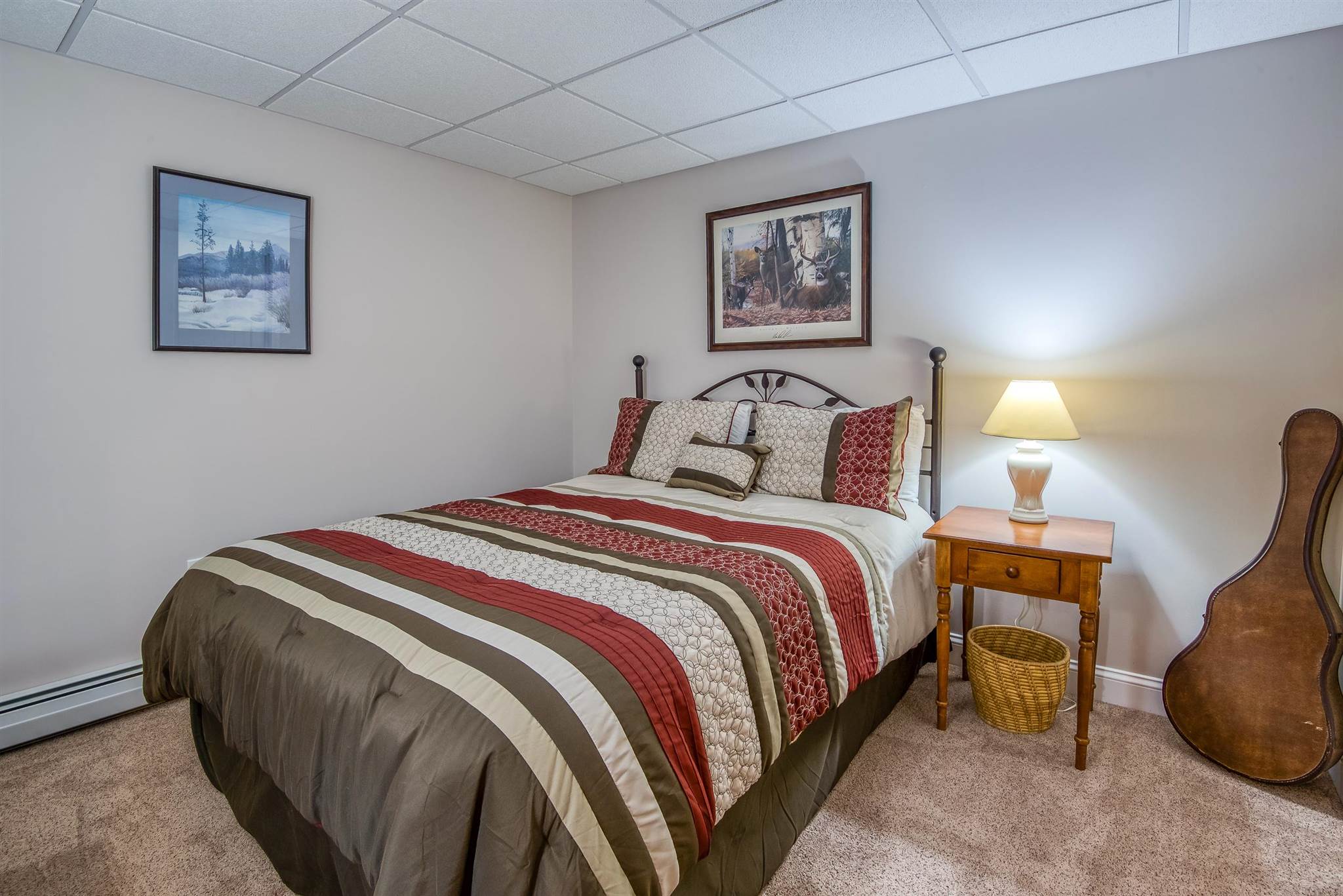 400 Grandview Road Conway, NH 03818 - Photo 23 of 40