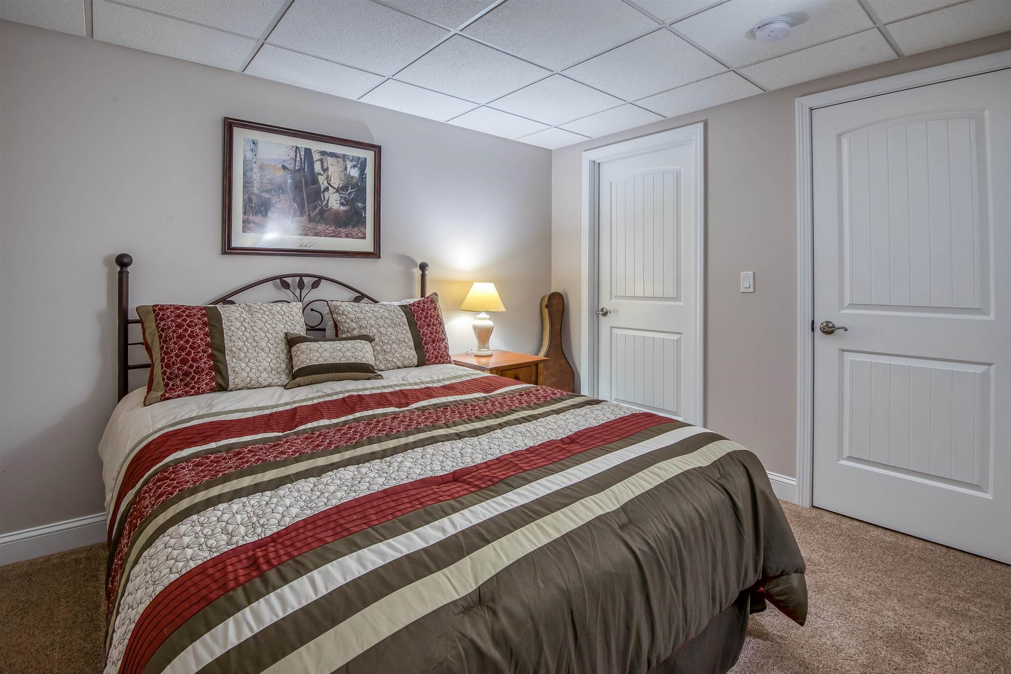 400 Grandview Road Conway, NH 03818 - Photo 24 of 40