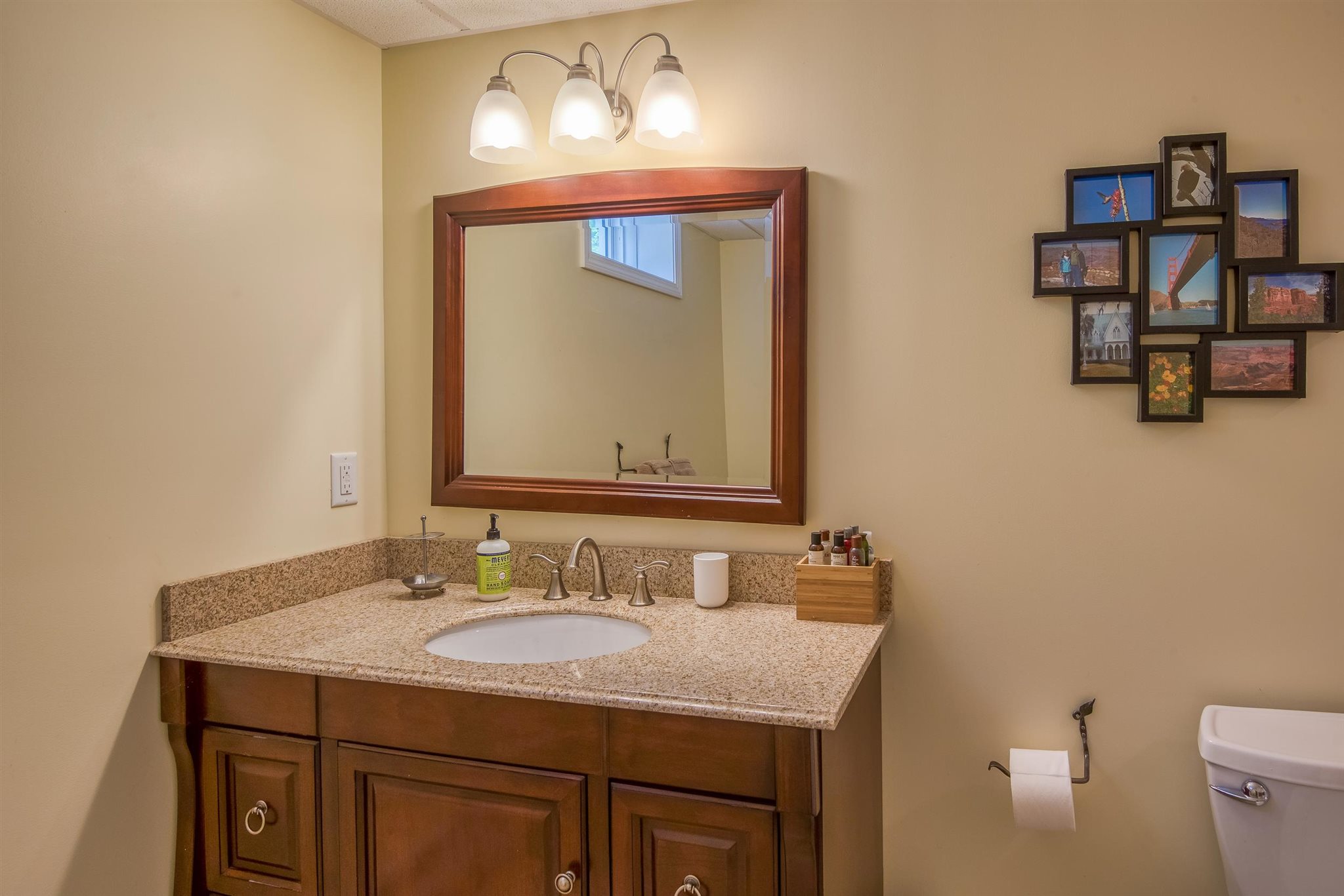 400 Grandview Road Conway, NH 03818 - Photo 25 of 40