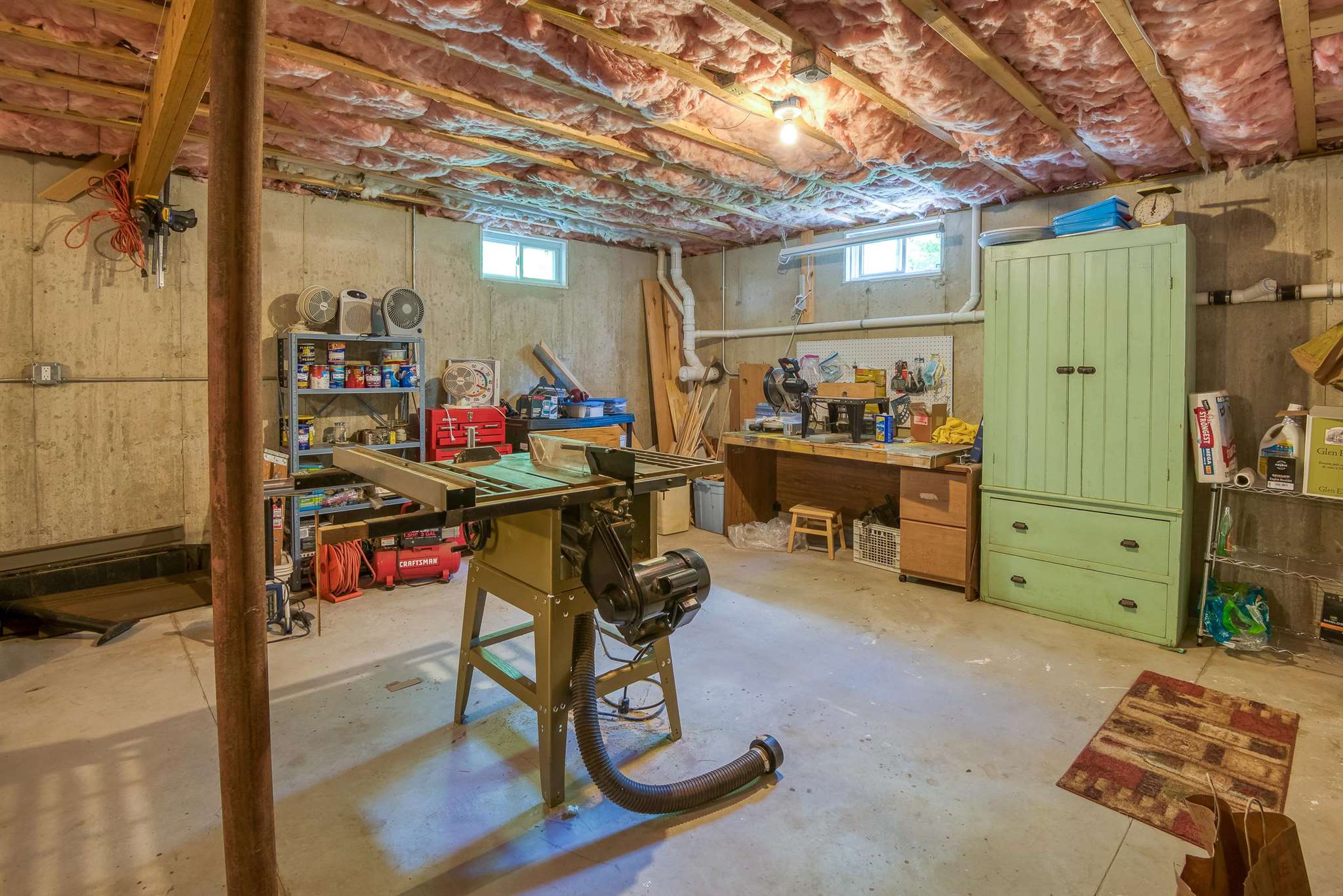 400 Grandview Road Conway, NH 03818 - Photo 28 of 40