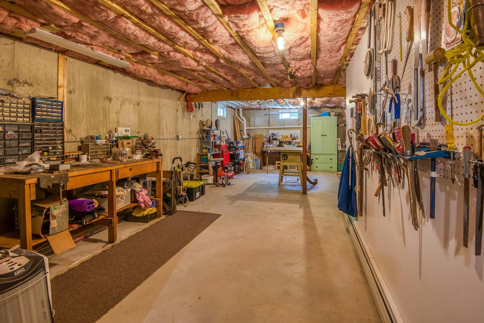 400 Grandview Road Conway, NH 03818 - Photo 29 of 40