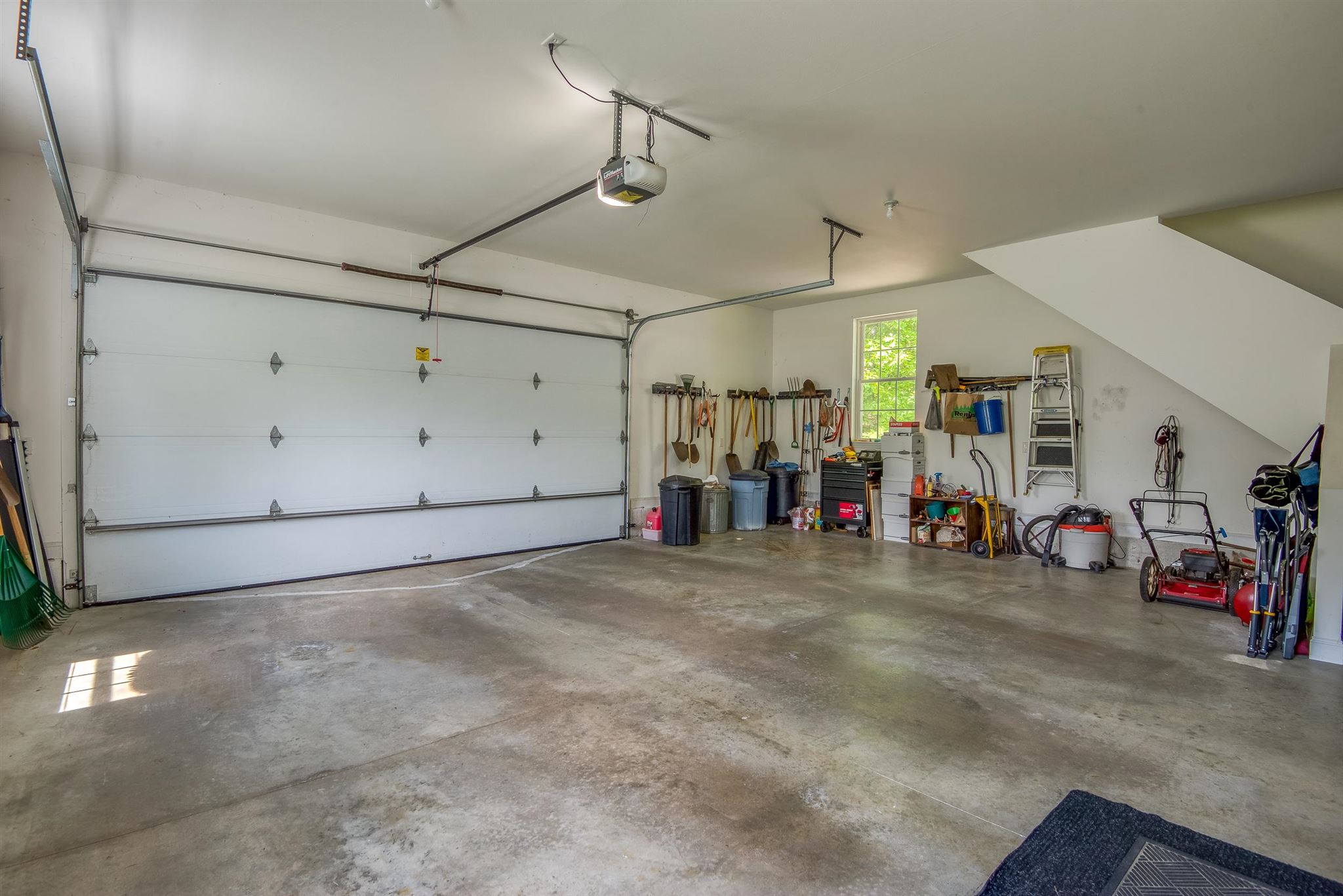 400 Grandview Road Conway, NH 03818 - Photo 30 of 40