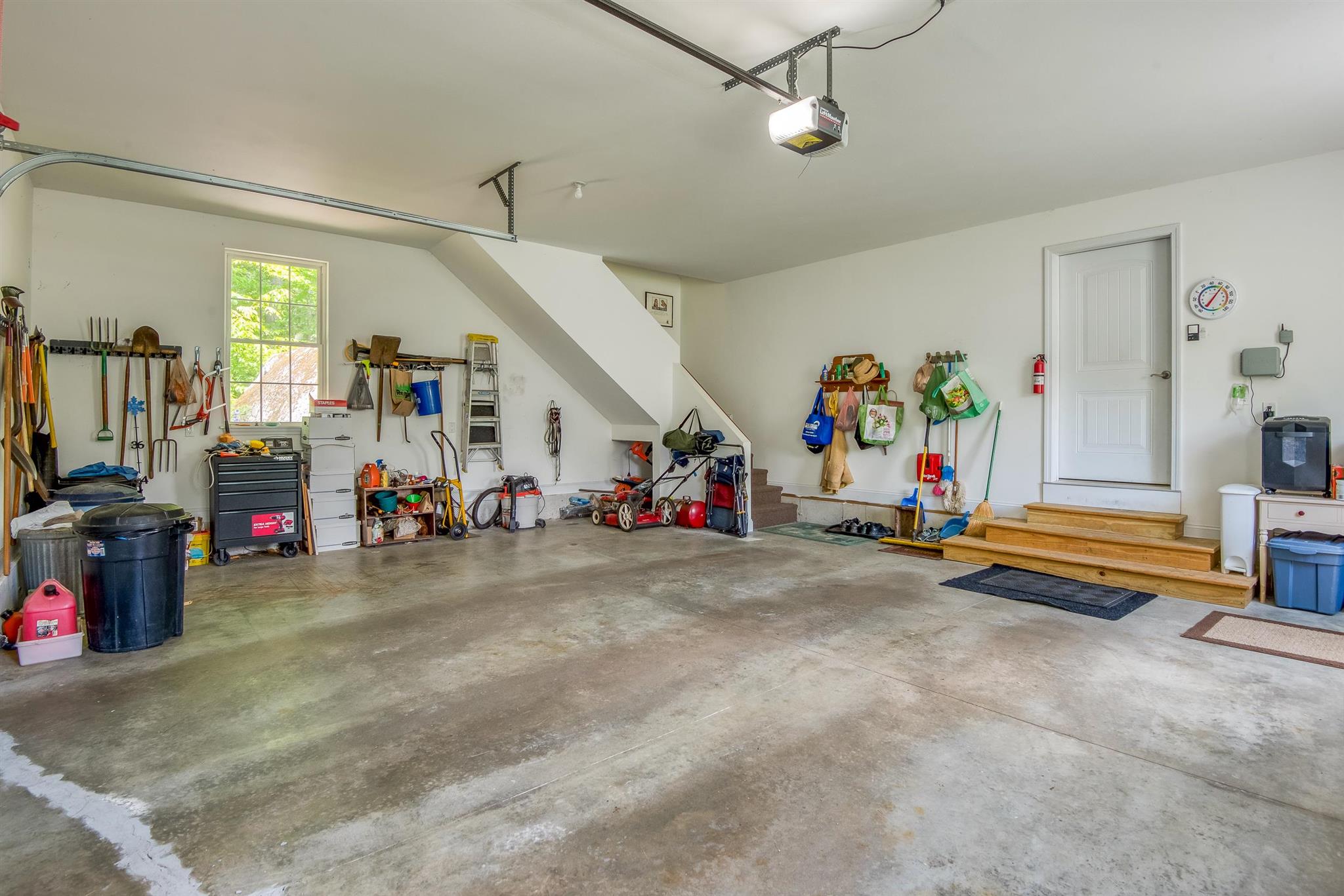 400 Grandview Road Conway, NH 03818 - Photo 31 of 40
