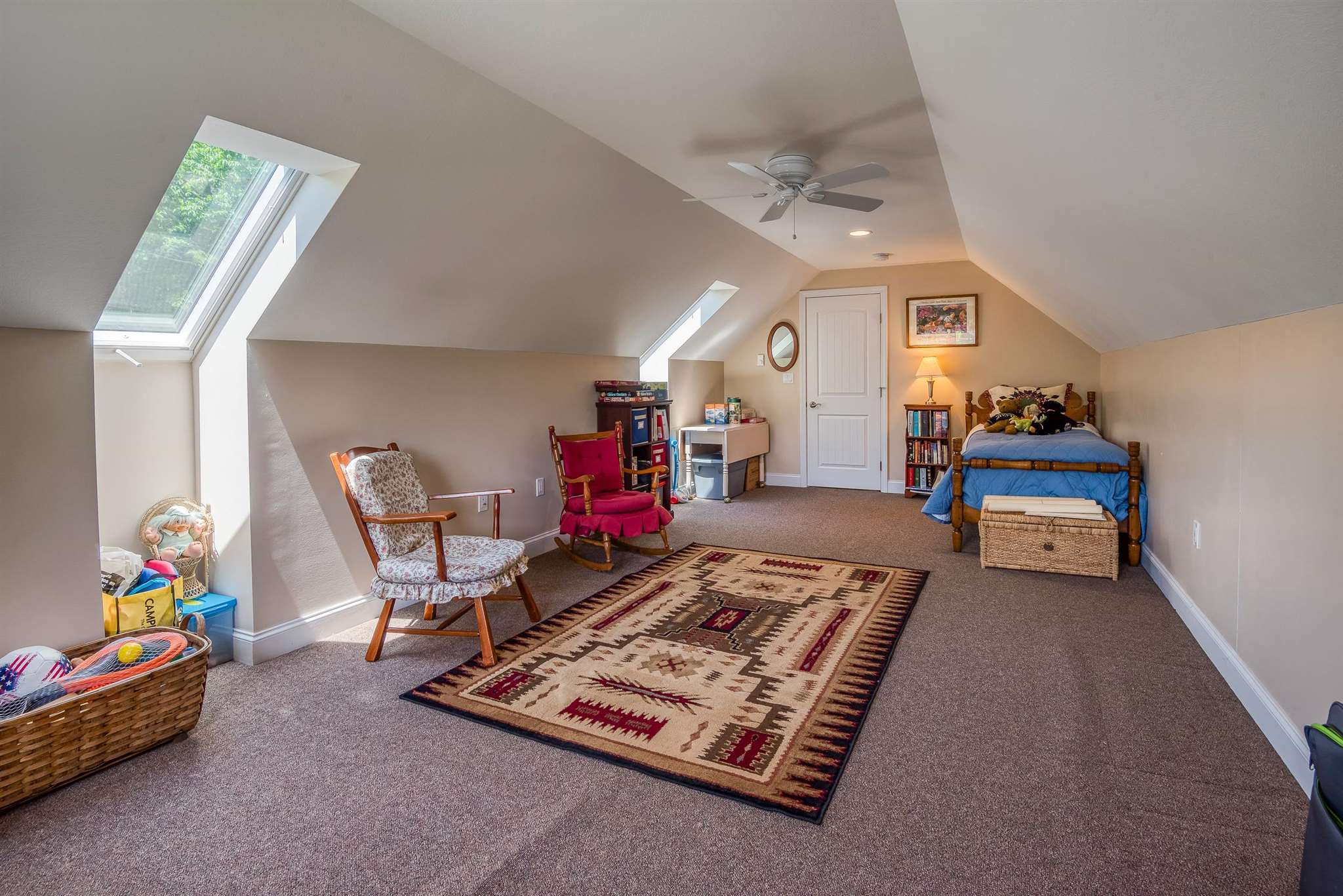 400 Grandview Road Conway, NH 03818 - Photo 32 of 40