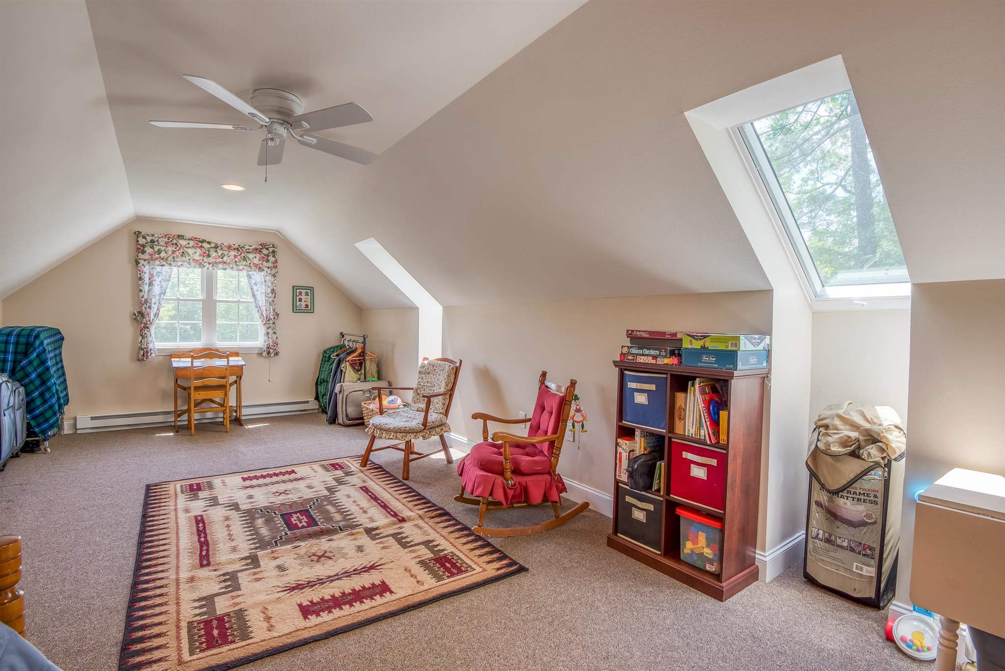 400 Grandview Road Conway, NH 03818 - Photo 33 of 40
