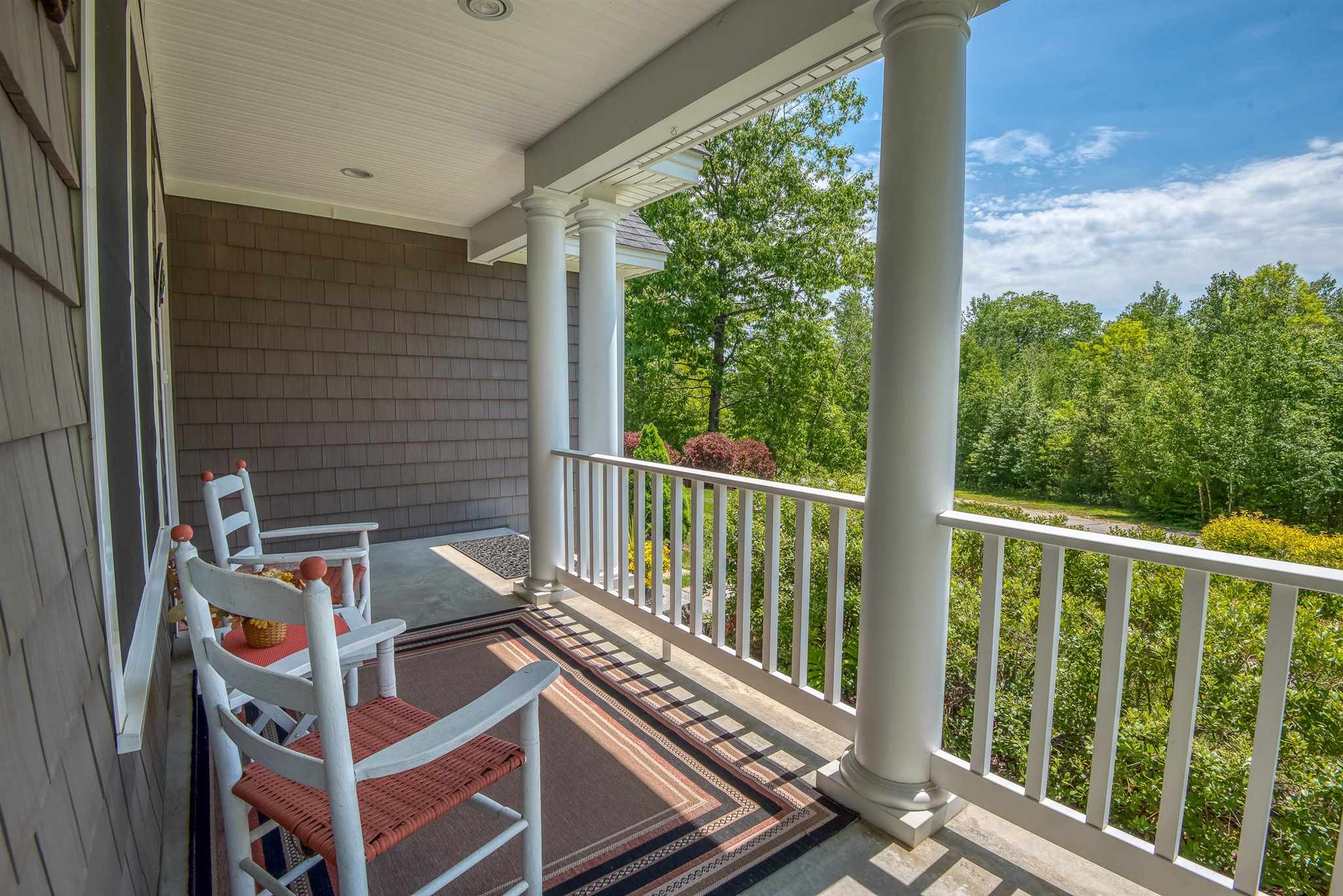 400 Grandview Road Conway, NH 03818 - Photo 37 of 40