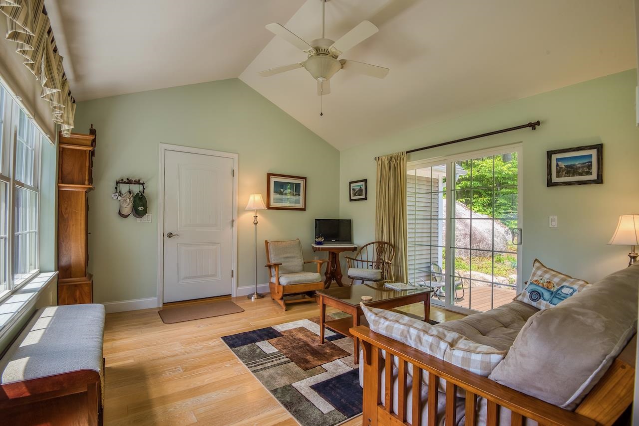 400 Grandview Road Conway, NH 03818 - Photo 9 of 40