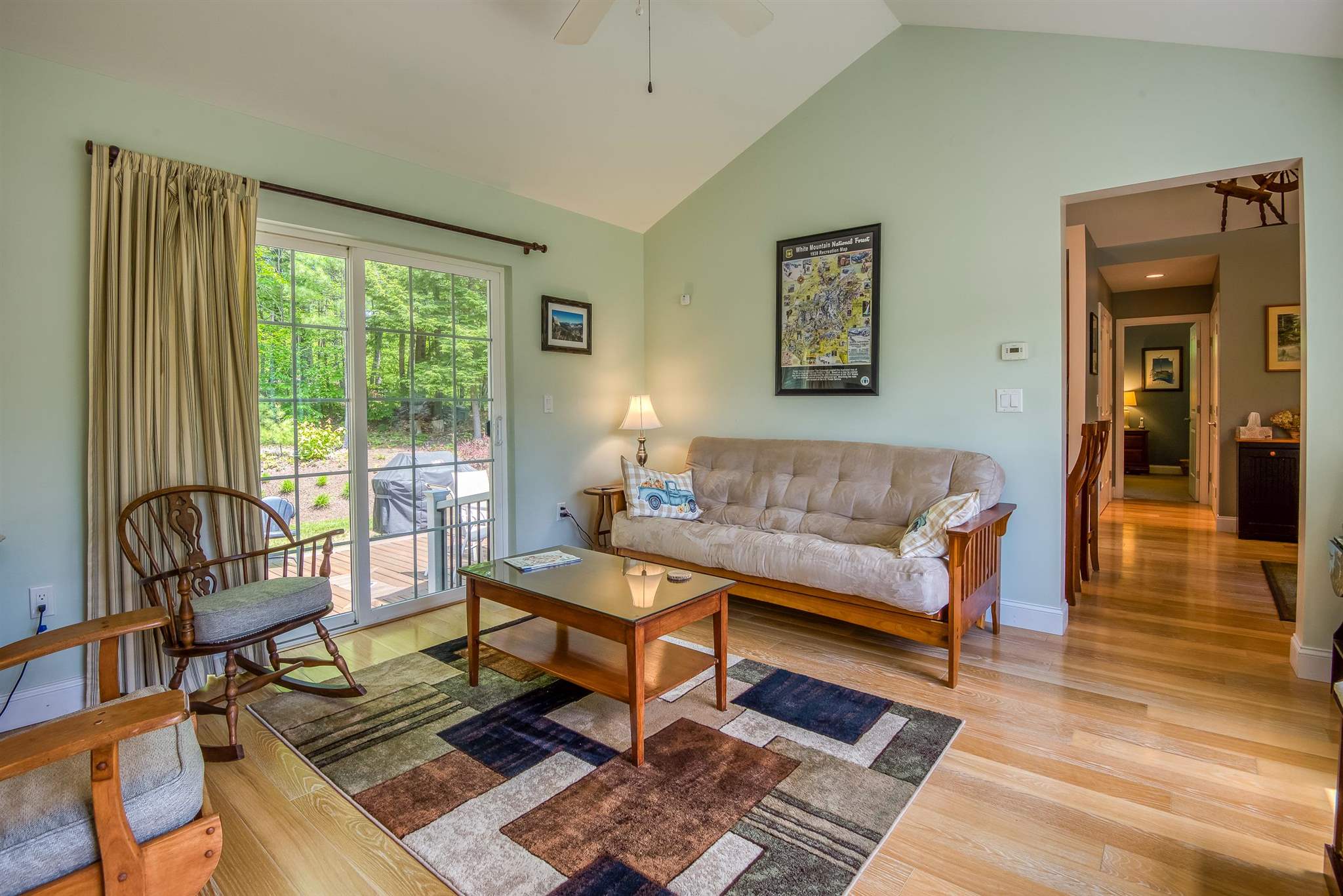 400 Grandview Road Conway, NH 03818 - Photo 10 of 40