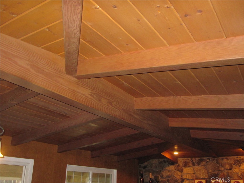 8532 Cedar Drive Buena Park, CA 90620 - Photo 23 of 40 a close up of a shower