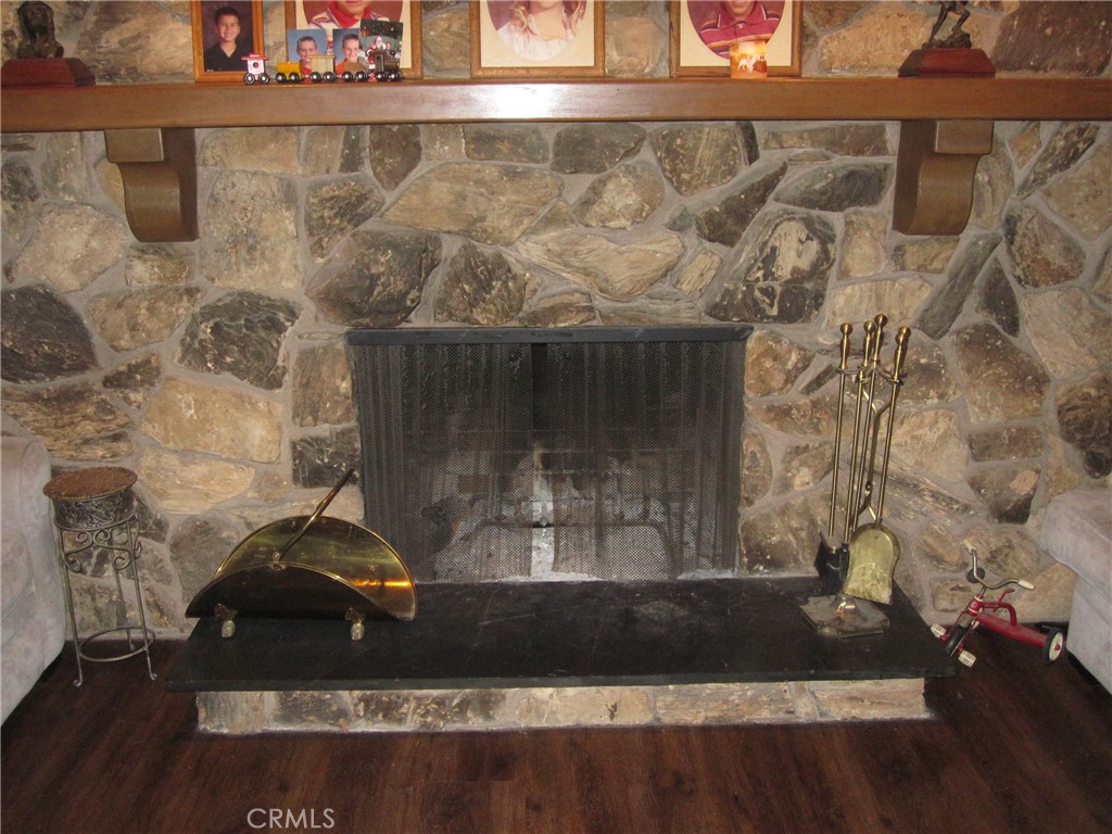 8532 Cedar Drive Buena Park, CA 90620 - Photo 24 of 40 a view of water heater