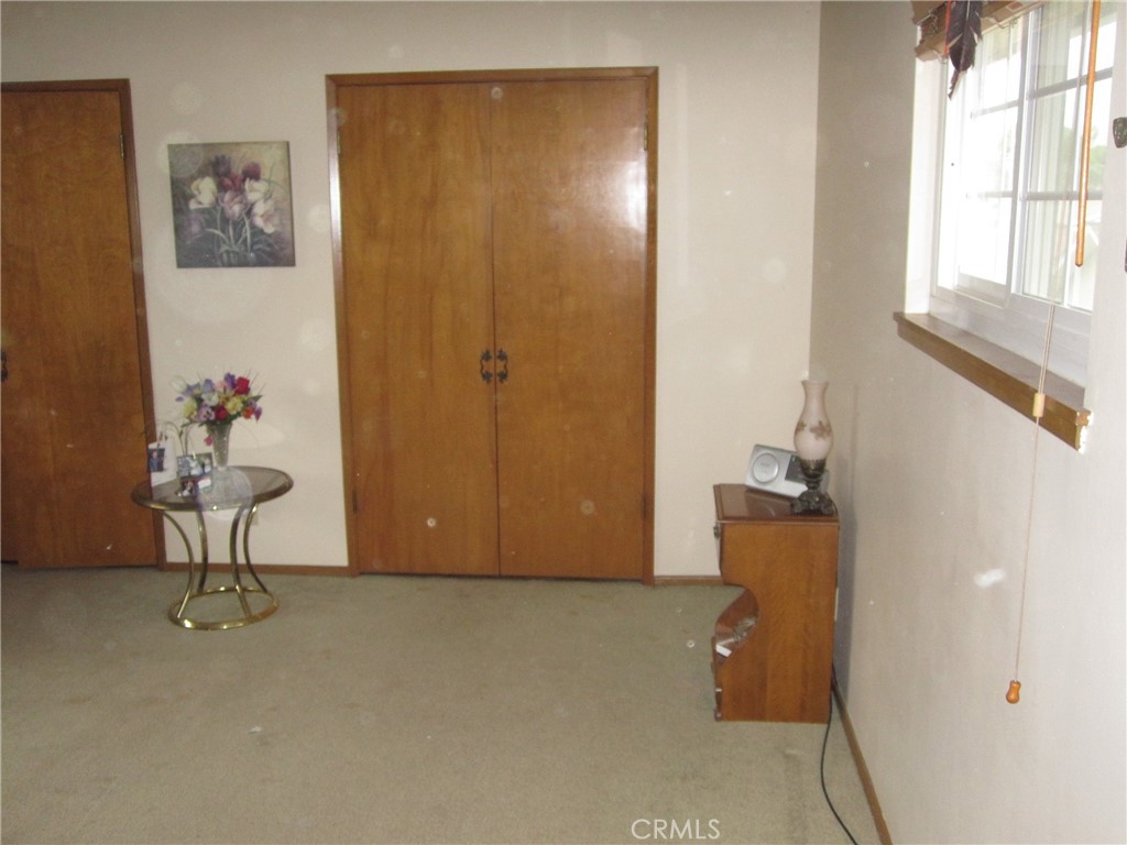 8532 Cedar Drive Buena Park, CA 90620 - Photo 3 of 40 a view of room with furniture and windows