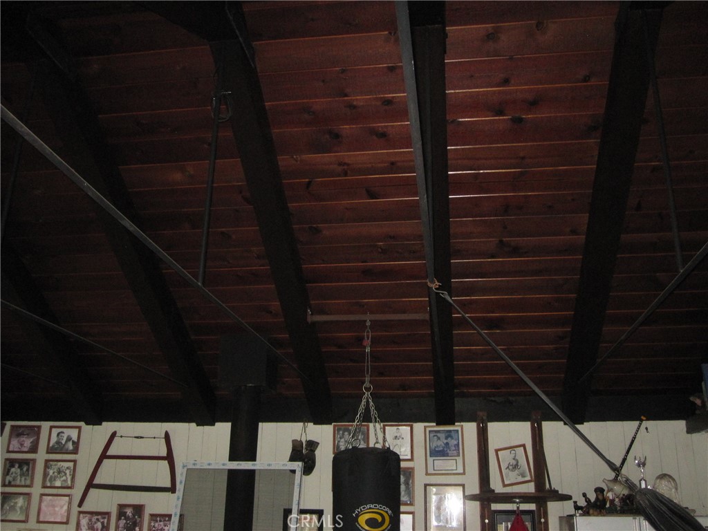 8532 Cedar Drive Buena Park, CA 90620 - Photo 34 of 40 a view of storage