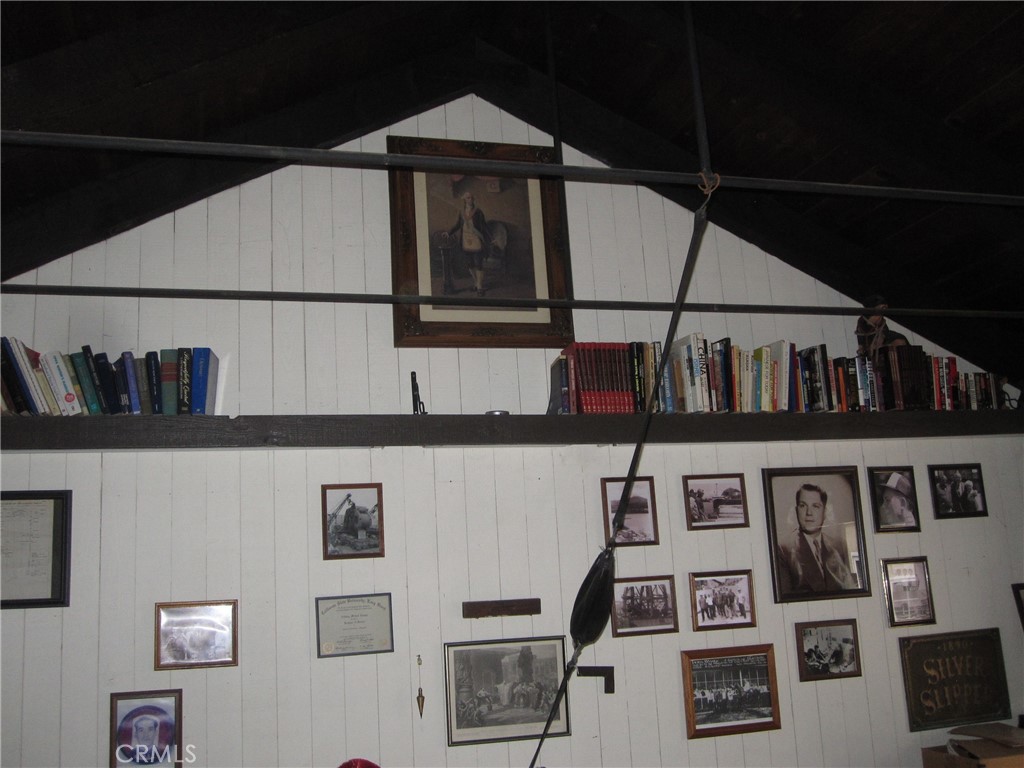 8532 Cedar Drive Buena Park, CA 90620 - Photo 35 of 40 a view of entryway