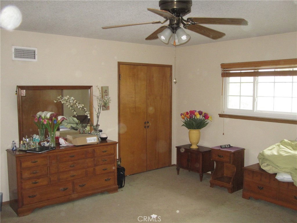 8532 Cedar Drive Buena Park, CA 90620 - Photo 4 of 40 a living room with furniture and a window