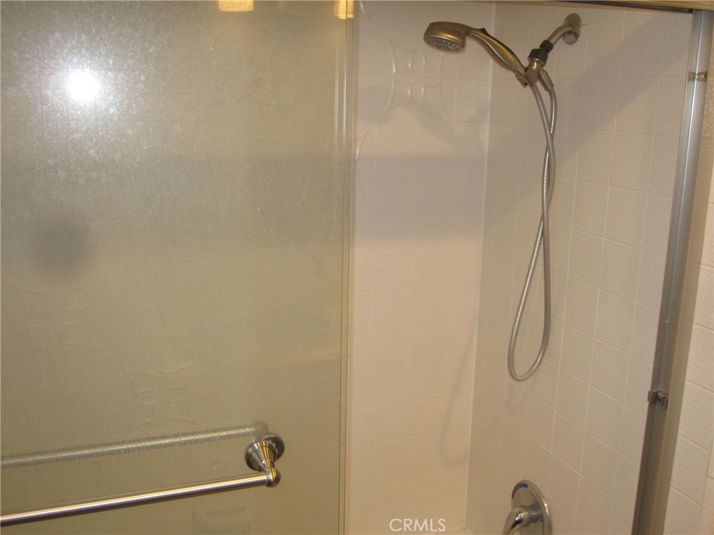 8532 Cedar Drive Buena Park, CA 90620 - Photo 7 of 40 a bathroom with a shower