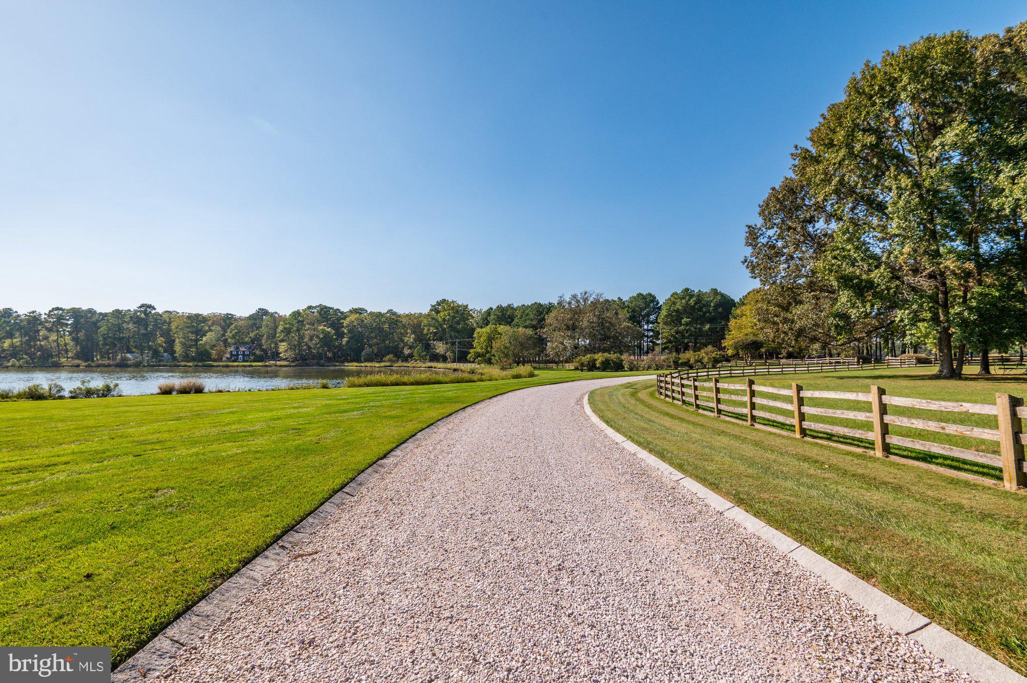 26919 Miles River Road Easton, MD 21601 - Photo 5 of 50 Sunnyside