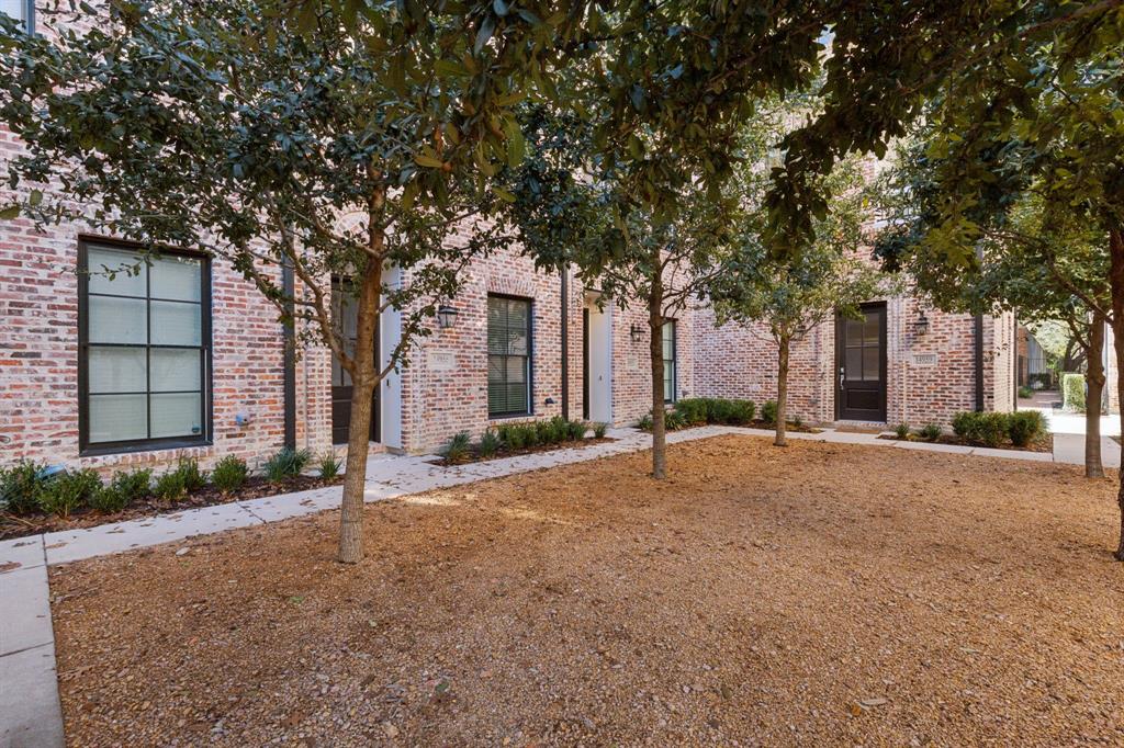 14955 Oak Street Addison, TX 75001 - Photo 26 of 39