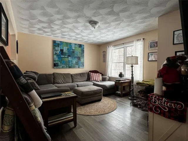 $749,900 | 115 Regina Drive, West Greenwich, RI 02817