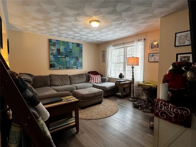 $749,900 | 115 Regina Drive, West Greenwich, RI 02817