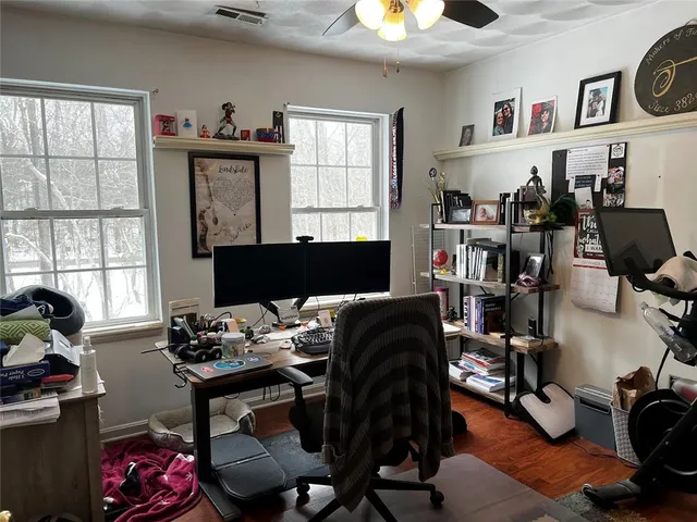 $749,900 | 115 Regina Drive, West Greenwich, RI 02817