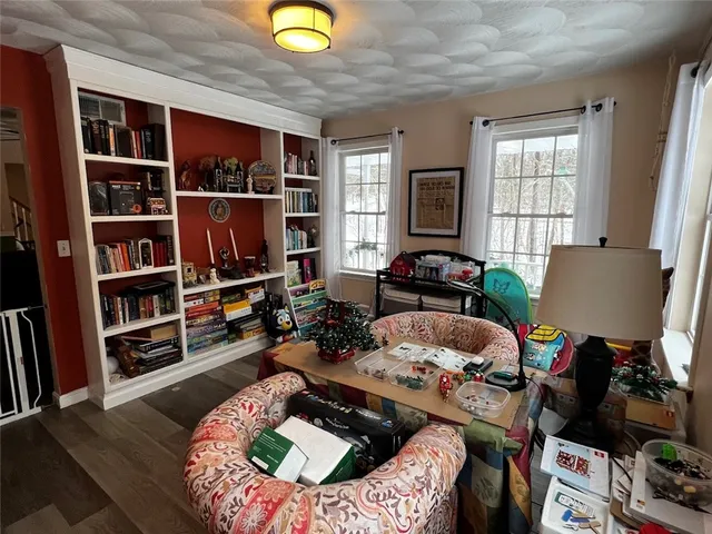 $749,900 | 115 Regina Drive, West Greenwich, RI 02817