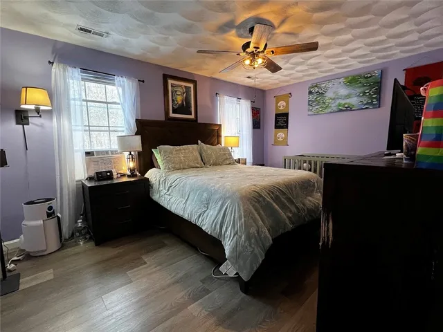 $749,900 | 115 Regina Drive, West Greenwich, RI 02817