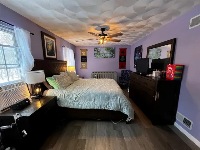 $749,900 | 115 Regina Drive, West Greenwich, RI 02817