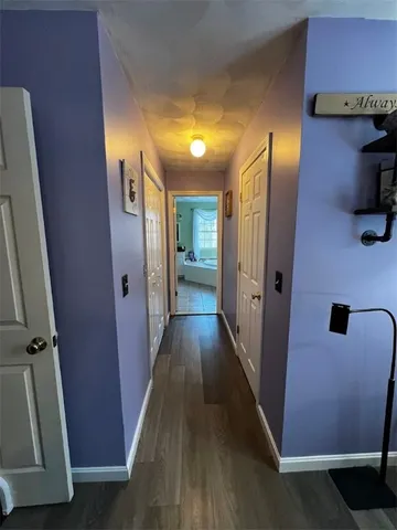 $749,900 | 115 Regina Drive, West Greenwich, RI 02817