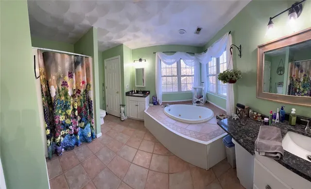 $749,900 | 115 Regina Drive, West Greenwich, RI 02817