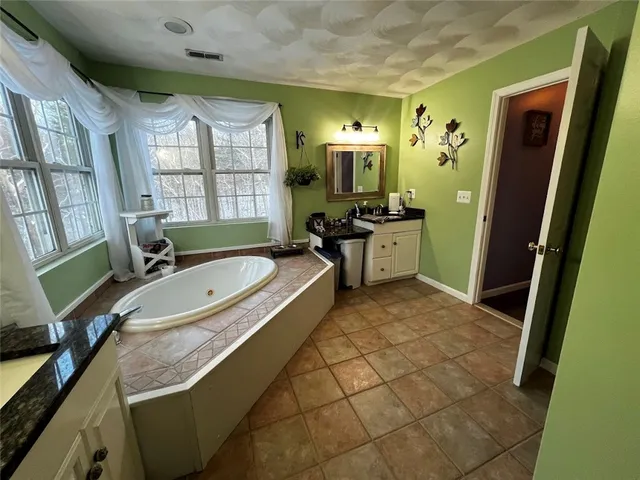 $749,900 | 115 Regina Drive, West Greenwich, RI 02817