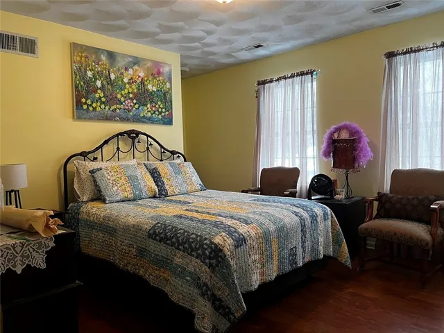 $749,900 | 115 Regina Drive, West Greenwich, RI 02817