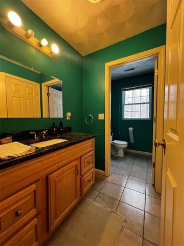 $749,900 | 115 Regina Drive, West Greenwich, RI 02817