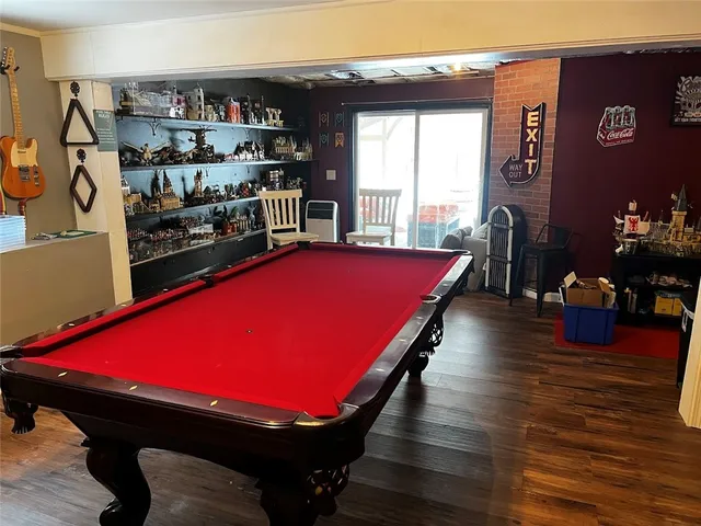 $749,900 | 115 Regina Drive, West Greenwich, RI 02817