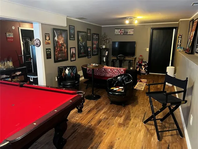 $749,900 | 115 Regina Drive, West Greenwich, RI 02817