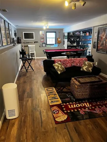 $749,900 | 115 Regina Drive, West Greenwich, RI 02817