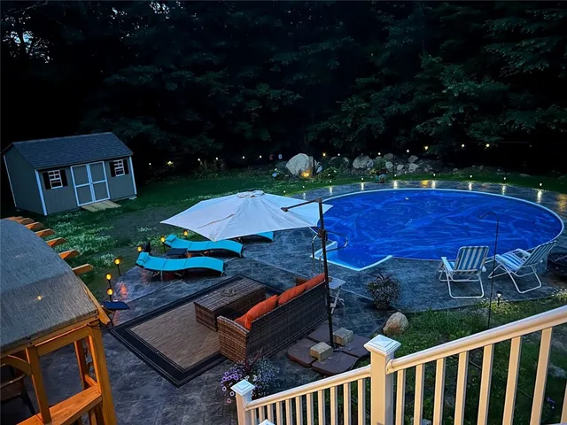 $749,900 | 115 Regina Drive, West Greenwich, RI 02817