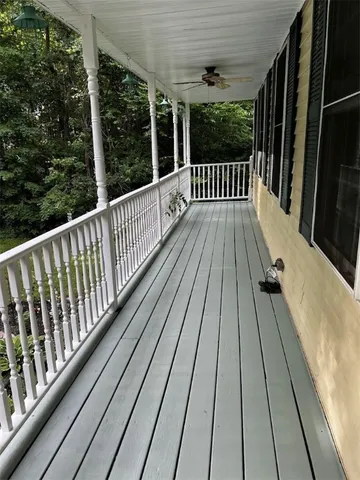 $749,900 | 115 Regina Drive, West Greenwich, RI 02817