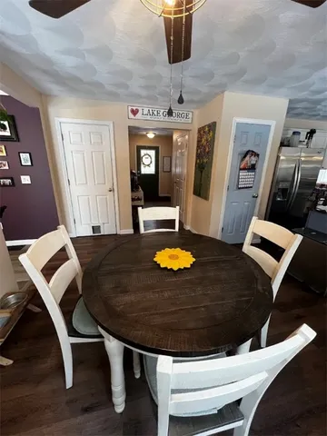 $749,900 | 115 Regina Drive, West Greenwich, RI 02817