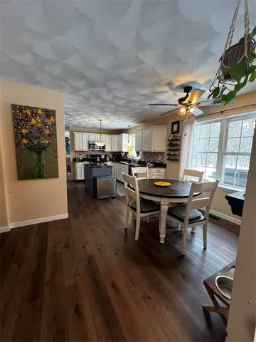 $749,900 | 115 Regina Drive, West Greenwich, RI 02817