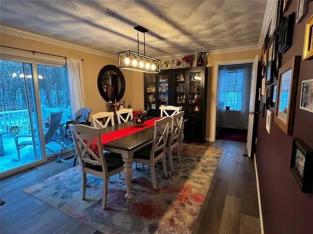 $749,900 | 115 Regina Drive, West Greenwich, RI 02817