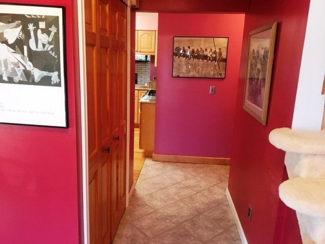 3335 Elmcrest Road Sterling Heights, MI 48310 - Photo 18 of 37 31374238-17.JPG