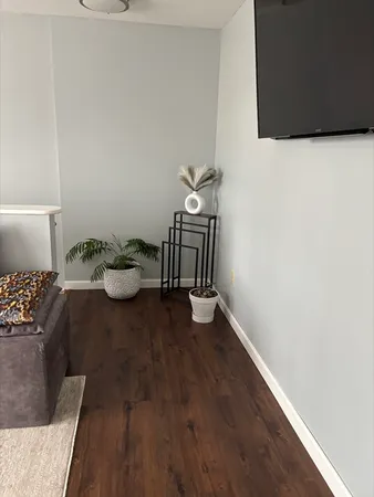 $2,000 | 19 Washington Street, Unit A, East Walpole, MA 02032