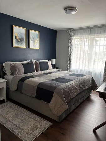 $2,000 | 19 Washington Street, Unit A, East Walpole, MA 02032