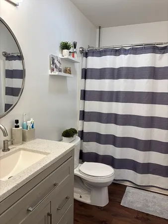 $2,000 | 19 Washington Street, Unit A, East Walpole, MA 02032