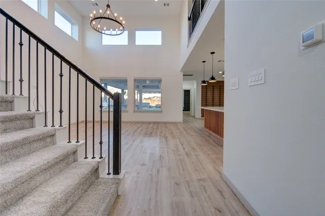 $3,850 | 3223 Cripple Creek Drive, Katy, TX 77494