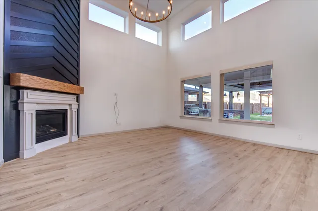 $3,850 | 3223 Cripple Creek Drive, Katy, TX 77494