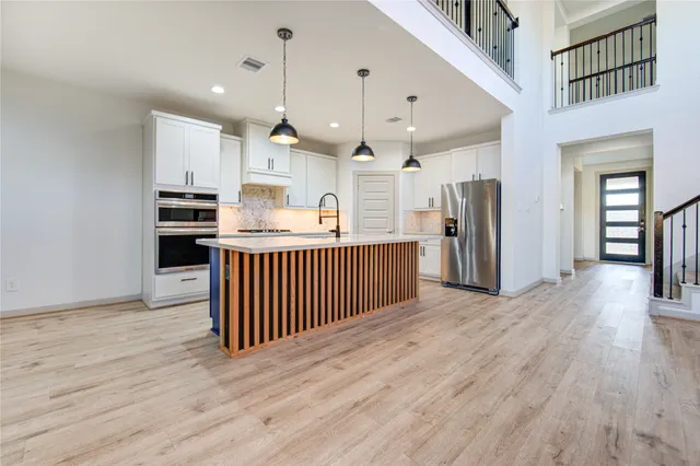 $3,850 | 3223 Cripple Creek Drive, Katy, TX 77494